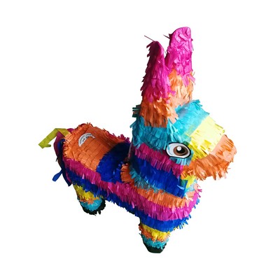 Donkey Pinata
