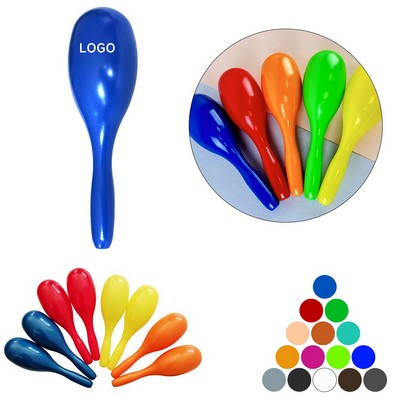 Party Cheering Maraca